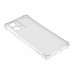 Чохол TPU Virgin Hard Full Camera для Motorola G85 Чохол TPU Virgin Hard Full Camera для Motorola G85