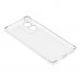 Чохол TPU Virgin Hard Full Camera для Motorola G85 Чохол TPU Virgin Hard Full Camera для Motorola G85