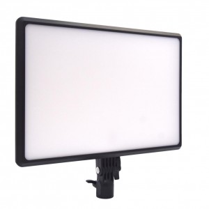 LED Панель Light 36cm Remote (A-111) LED Панель Light 36cm Remote (A-111)