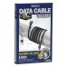 Кабель USB Remax RC-C006A Micro