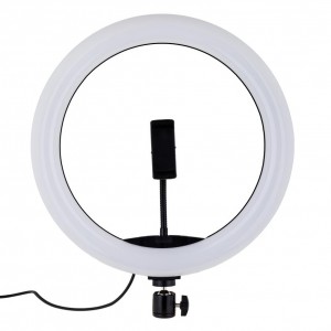 Лампа RGB MJ33 33cm Лампа RGB MJ33 33cm