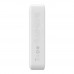 Універсальна Мобільна Батарея Power Bank Baseus Magnetic Mini Wireless Fast Charge 20W 20000 mAh (PPCX1500xx)