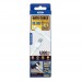 USB Remax RC-138i Lightning