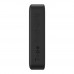 Універсальна Мобільна Батарея Power Bank Baseus Magnetic Mini Wireless Fast Charge 20W 20000 mAh (PPCX1500xx)
