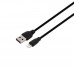 USB Remax RC-138i Lightning