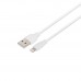 USB Remax RC-138i Lightning