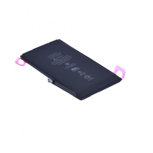 Акумулятор для Apple iPhone 12 / 12 Pro