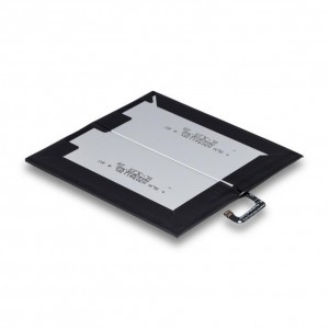 Акумулятор для Xiaomi Mi Pad 4 / BN60 Акумулятор для Xiaomi Mi Pad 4 / BN60