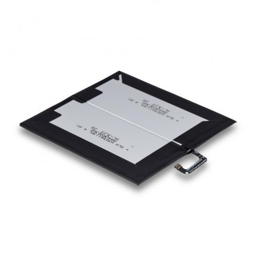 Аккумулятор для Xiaomi Mi Pad 4 / BN60