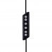 Лампа RGB LC-318(Flower Type) 36 cm Лампа RGB LC-318(Flower Type) 36 cm