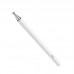 Стілус Hoco GM103 Universal Capacitive Pen Стілус Hoco GM103 Universal Capacitive Pen