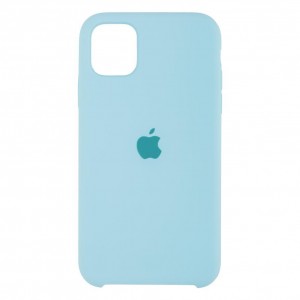 Чохол Original для iPhone 11 Copy Чохол Original для iPhone 11 Copy