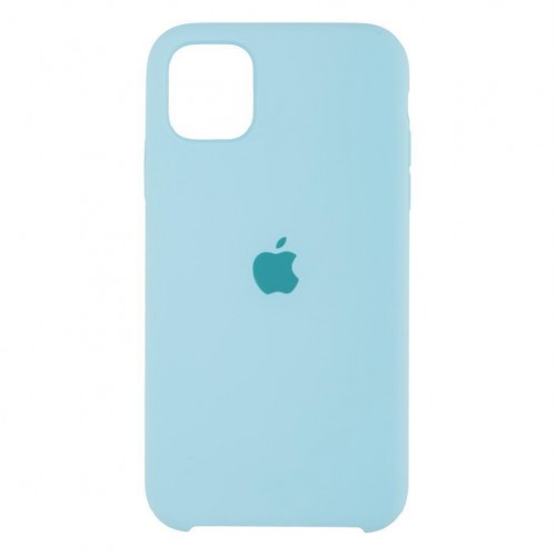 Чехол Original Iphone 11 Copy