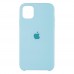 Чехол Original Iphone 11 Copy