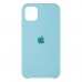 Чехол Original Iphone 11 Copy Чехол Original Iphone 11 Copy