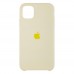 Чехол Original Iphone 11 Copy Чехол Original Iphone 11 Copy