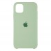 Чехол Original Iphone 11 Copy Чехол Original Iphone 11 Copy