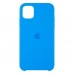 Чехол Original Iphone 11 Copy Чехол Original Iphone 11 Copy