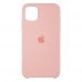 Чехол Original Iphone 11 Copy Чехол Original Iphone 11 Copy