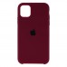 Чехол Original Iphone 11 Copy Чехол Original Iphone 11 Copy