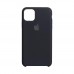 Чехол Original Iphone 11 Copy Чехол Original Iphone 11 Copy