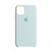 Чехол Original Iphone 11 Copy Чехол Original Iphone 11 Copy