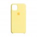 Чехол Original Iphone 11 Copy Чехол Original Iphone 11 Copy
