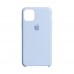 Чехол Original Iphone 11 Copy Чехол Original Iphone 11 Copy