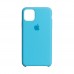 Чехол Original Iphone 11 Copy Чехол Original Iphone 11 Copy