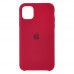 Чехол Original Iphone 11 Copy Чехол Original Iphone 11 Copy