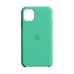 Чехол Original Iphone 11 Copy Чехол Original Iphone 11 Copy