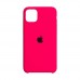 Чехол Original Iphone 11 Copy Чехол Original Iphone 11 Copy