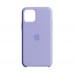 Чехол Original Iphone 11 Copy Чехол Original Iphone 11 Copy