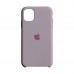 Чехол Original Iphone 11 Copy Чехол Original Iphone 11 Copy