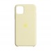 Чехол Original Iphone 11 Copy Чехол Original Iphone 11 Copy