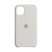 Чехол Original Iphone 11 Copy Чехол Original Iphone 11 Copy