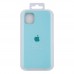 Чехол Original Iphone 11 Copy Чехол Original Iphone 11 Copy