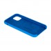 Чехол Original Iphone 11 Copy Чехол Original Iphone 11 Copy