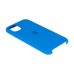 Чехол Original Iphone 11 Copy Чехол Original Iphone 11 Copy
