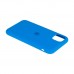 Чехол Original Iphone 11 Copy Чехол Original Iphone 11 Copy