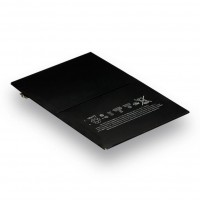 Акумулятор для Apple iPad 6 / Air 2 / A1547 / A1566 / A1567