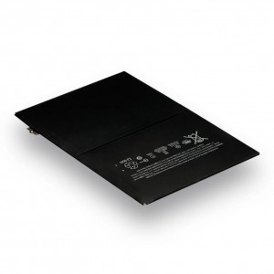 Акумулятор для Apple iPad 6 / Air 2 / A1547 / A1566 / A1567