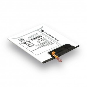 Аккумулятор для Samsung T280 / EB-BT280ABE Аккумулятор для Samsung T280 / EB-BT280ABE