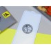 Захисне скло Type Gorilla 0.33 мм 2.5D HD Anti-Glare/Static NPT9 для iPhone 13 Pro Max/14 Plus