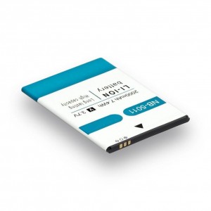 Акумулятор для Nomi i5011 Evo M1 / NB-5011 Акумулятор для Nomi i5011 Evo M1 / NB-5011