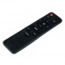 Лампа RGB MJ56 56cm Remote Лампа RGB MJ56 56cm Remote