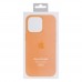 Чохол Silicone Case with MagSafe+SplashScreen для iPhone 13 Pro Max Чохол Silicone Case with MagSafe+SplashScreen для iPhone 13 Pro Max