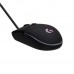 USB Миша Logitech G102