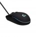 USB Миша Logitech G102