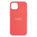 Чохол Silicone Case with MagSafe+SplashScreen для iPhone 13 Pro Max Чохол Silicone Case with MagSafe+SplashScreen для iPhone 13 Pro Max